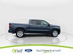 Used 2021 Chevrolet Silverado 1500 Custom Crew Cab for sale #52073851R - photo 8