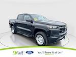 Used 2024 Chevrolet Colorado Work Truck Crew Cab for sale #52074031R - photo 33