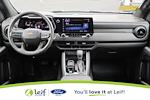 Used 2024 Chevrolet Colorado Work Truck Crew Cab for sale #52074031R - photo 20
