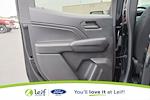 Used 2024 Chevrolet Colorado Work Truck Crew Cab for sale #52074031R - photo 22