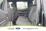 Used 2024 Chevrolet Colorado Work Truck Crew Cab for sale #52074031R - photo 23