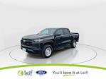Used 2024 Chevrolet Colorado Work Truck Crew Cab for sale #52074031R - photo 4