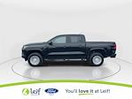 Used 2024 Chevrolet Colorado Work Truck Crew Cab for sale #52074031R - photo 5