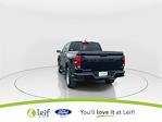 Used 2024 Chevrolet Colorado Work Truck Crew Cab for sale #52074031R - photo 7