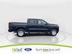 Used 2024 Chevrolet Colorado Work Truck Crew Cab for sale #52074031R - photo 8