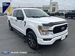 2022 Ford F-150 SuperCrew Cab RWD Pickup for sale #520746571R - photo 34