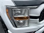 2022 Ford F-150 SuperCrew Cab RWD Pickup for sale #520746571R - photo 10