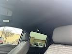 2022 Ford F-150 SuperCrew Cab RWD Pickup for sale #520746571R - photo 13
