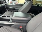 2022 Ford F-150 SuperCrew Cab RWD Pickup for sale #520746571R - photo 16
