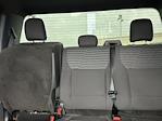 2022 Ford F-150 SuperCrew Cab RWD Pickup for sale #520746571R - photo 17