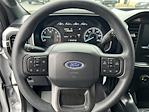 2022 Ford F-150 SuperCrew Cab RWD Pickup for sale #520746571R - photo 18