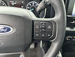 2022 Ford F-150 SuperCrew Cab RWD Pickup for sale #520746571R - photo 20