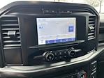 2022 Ford F-150 SuperCrew Cab RWD Pickup for sale #520746571R - photo 22