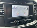 2022 Ford F-150 SuperCrew Cab RWD Pickup for sale #520746571R - photo 23
