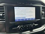 2022 Ford F-150 SuperCrew Cab RWD Pickup for sale #520746571R - photo 24