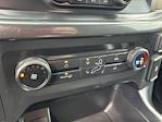 2022 Ford F-150 SuperCrew Cab RWD Pickup for sale #520746571R - photo 25