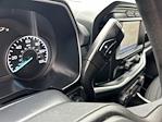 2022 Ford F-150 SuperCrew Cab RWD Pickup for sale #520746571R - photo 26