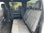 2022 Ford F-150 SuperCrew Cab RWD Pickup for sale #520746571R - photo 27