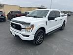 2022 Ford F-150 SuperCrew Cab RWD Pickup for sale #520746571R - photo 2