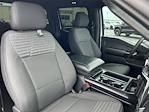 2022 Ford F-150 SuperCrew Cab RWD Pickup for sale #520746571R - photo 31