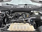 2022 Ford F-150 SuperCrew Cab RWD Pickup for sale #520746571R - photo 32