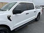 2022 Ford F-150 SuperCrew Cab RWD Pickup for sale #520746571R - photo 33