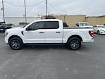 2022 Ford F-150 SuperCrew Cab RWD Pickup for sale #520746571R - photo 3