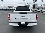 2022 Ford F-150 SuperCrew Cab RWD Pickup for sale #520746571R - photo 5