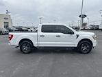 2022 Ford F-150 SuperCrew Cab RWD Pickup for sale #520746571R - photo 7