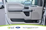 2015 Ford F-150 SuperCrew Cab RWD Pickup for sale #52075841R - photo 10