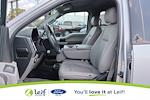 2015 Ford F-150 SuperCrew Cab RWD Pickup for sale #52075841R - photo 11