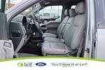 2015 Ford F-150 SuperCrew Cab RWD Pickup for sale #52075841R - photo 12