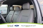 2015 Ford F-150 SuperCrew Cab RWD Pickup for sale #52075841R - photo 13
