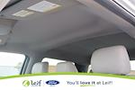2015 Ford F-150 SuperCrew Cab RWD Pickup for sale #52075841R - photo 14