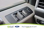 2015 Ford F-150 SuperCrew Cab RWD Pickup for sale #52075841R - photo 15