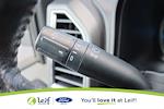 2015 Ford F-150 SuperCrew Cab RWD Pickup for sale #52075841R - photo 17