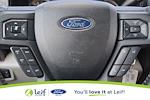 2015 Ford F-150 SuperCrew Cab RWD Pickup for sale #52075841R - photo 18