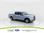 2015 Ford F-150 SuperCrew Cab RWD Pickup for sale #52075841R - photo 3