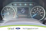2015 Ford F-150 SuperCrew Cab RWD Pickup for sale #52075841R - photo 20