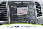 2015 Ford F-150 SuperCrew Cab RWD Pickup for sale #52075841R - photo 21
