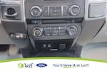 2015 Ford F-150 SuperCrew Cab RWD Pickup for sale #52075841R - photo 22