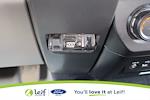 2015 Ford F-150 SuperCrew Cab RWD Pickup for sale #52075841R - photo 23