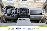 2015 Ford F-150 SuperCrew Cab RWD Pickup for sale #52075841R - photo 24