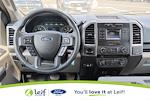 2015 Ford F-150 SuperCrew Cab RWD Pickup for sale #52075841R - photo 25