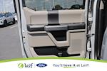 2015 Ford F-150 SuperCrew Cab RWD Pickup for sale #52075841R - photo 26