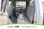 2015 Ford F-150 SuperCrew Cab RWD Pickup for sale #52075841R - photo 27