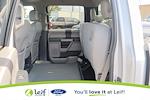 2015 Ford F-150 SuperCrew Cab RWD Pickup for sale #52075841R - photo 28