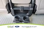 2015 Ford F-150 SuperCrew Cab RWD Pickup for sale #52075841R - photo 29