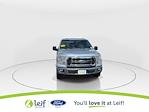 2015 Ford F-150 SuperCrew Cab RWD Pickup for sale #52075841R - photo 4