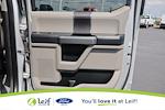 2015 Ford F-150 SuperCrew Cab RWD Pickup for sale #52075841R - photo 30
